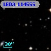 LEDA  114555
