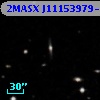 2MASX J11153979-1212183