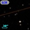 LCRS B111310.2-114719