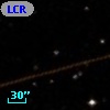LCRS B111312.3-114641