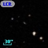 LCRS B111312.7-112943
