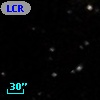 LCRS B111313.7-120246
