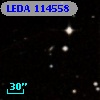 LEDA  114558