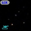 LCRS B111317.7-123742