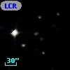 LCRS B111320.1-123351