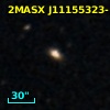 6dFGS gJ111553.2-113749