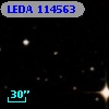 LEDA  114563