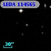 LEDA  114565