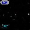 LCRS B111337.7-122338