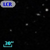 LCRS B111338.1-113139