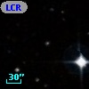LCRS B111340.6-121613