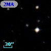 2MASX J11161195-1253365
