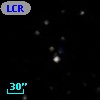 LCRS B111351.5-122827