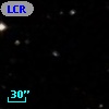 LCRS B111353.7-121803