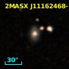 6dFGS gJ111624.7-122928