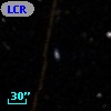 LCRS B111353.8-113531