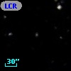 LCRS B111354.8-122955