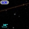 LCRS B111400.4-115105