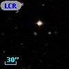 LCRS B111400.5-121746