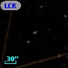 LCRS B111401.1-114905