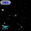 2MASX J11163335-1235455