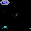 LCRS B111406.8-123247