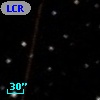 LCRS B111421.3-121108