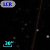 LCRS B111421.4-120453