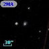 2MASX J11165345-1218468
