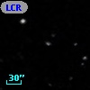 LCRS B111426.4-114805