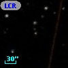 LCRS B111432.4-121740