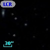 LCRS B111435.7-123843
