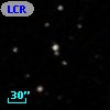 LCRS B111452.0-114349