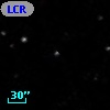 LCRS B111452.1-120910