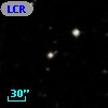 LCRS B111457.3-121126