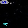 LCRS B111457.5-123554