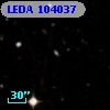 LEDA  104037