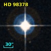CCDM J11189-1146AB
