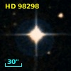 CCDM J11183-1323AB