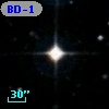 BD-12  3394