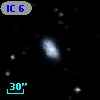IC  681