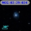 MCG-02-29-024