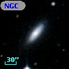 NGC  3661