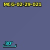 MCG-02-29-021