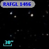 RAFGL 1486