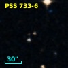 PSS 733-6