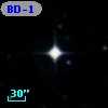 BD-12  3389