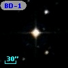 BD-12  3392