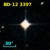 BD-12  3397