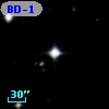 BD-12  3402